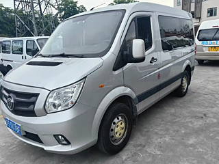 foton other