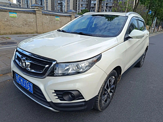 Купить