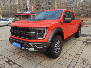 ford other
