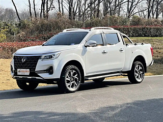 dongfeng other