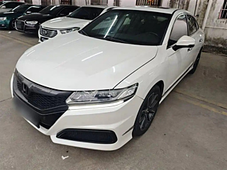 Купить