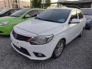 changan alsvin-v3