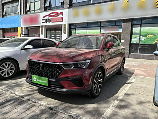 besturn t77