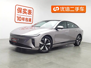 changan other