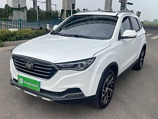 besturn x40