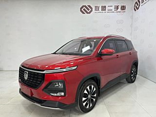 bao-jun 530