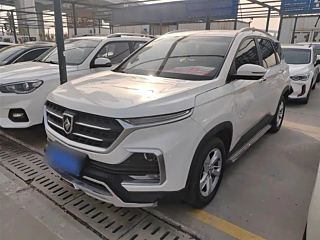 bao-jun 530