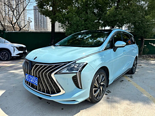 dongfeng other