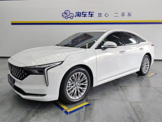 besturn b70