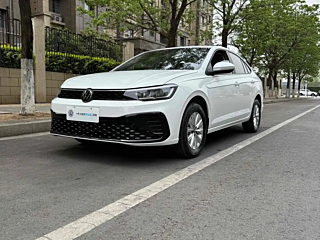 Купить