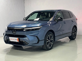 Купить
