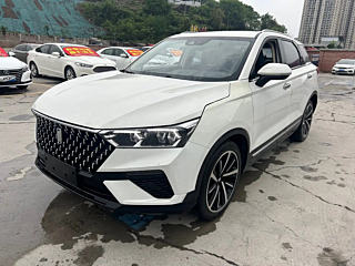 besturn t77