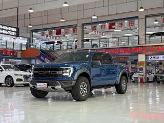ford other
