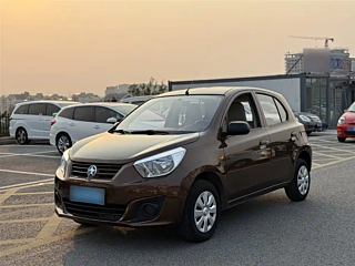 venucia r30