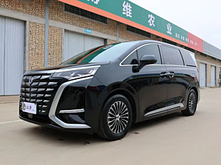 Заказать DENZA D9
