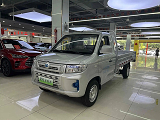 Заказать RUICHI NEW ENERGY EC71