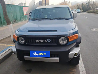 Купить