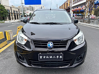 venucia r30