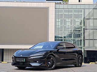 Заказать DENZA Z9GT