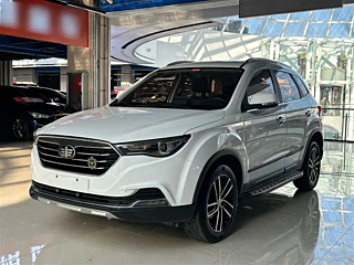 besturn x40