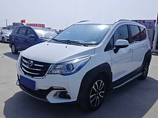 Заказать YINGZHI G5