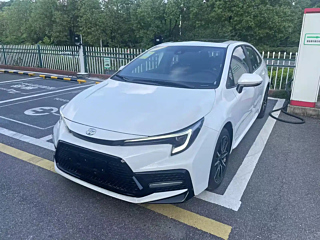 Купить
