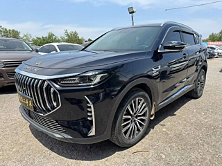 jetour x70-plus