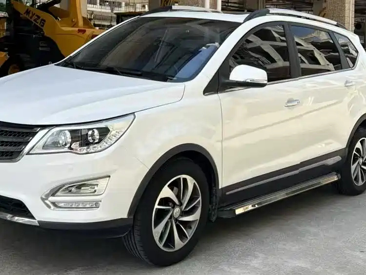 BAO JUN 560 2015