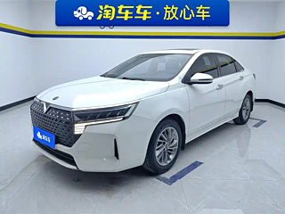 venucia d60