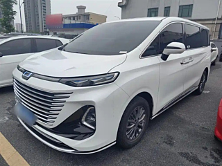 besturn m9