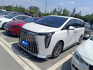 Заказать TRUMPCHI M8