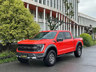 ford other
