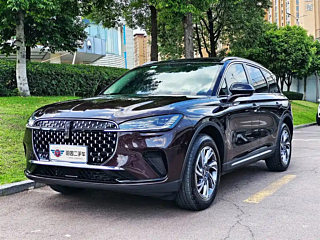 lincoln adventurer