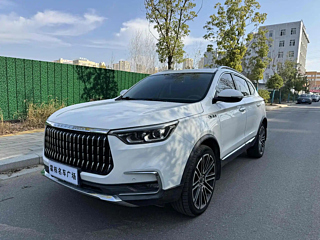 Заказать LEOPAARD MATTU