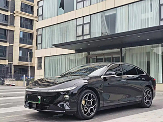 Заказать CHANGAN OTHER