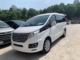 jac refine-m5