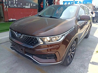 Заказать SOUEAST DX7