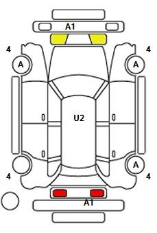 Аукционный лист