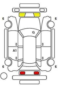 Аукционный лист