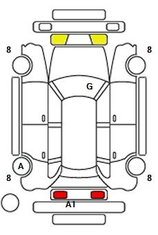 Аукционный лист