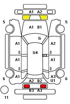 Аукционный лист