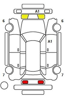 Аукционный лист