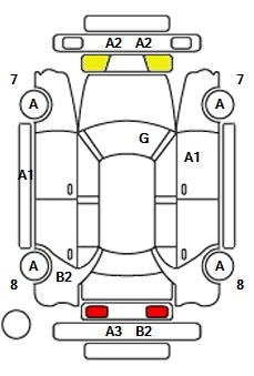 Аукционный лист