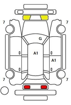 Аукционный лист