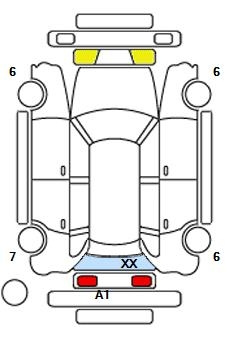 Аукционный лист