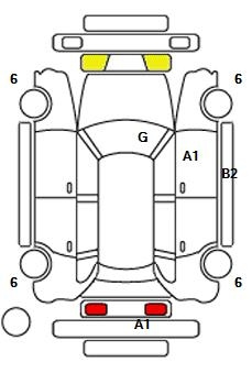 Аукционный лист