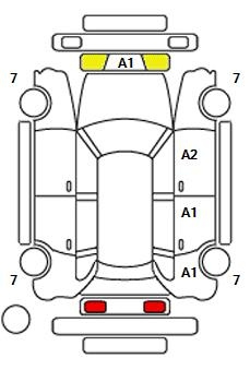 Аукционный лист