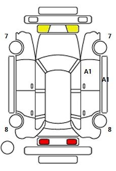 Аукционный лист