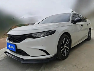 Купить