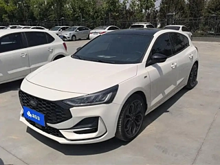 Купить